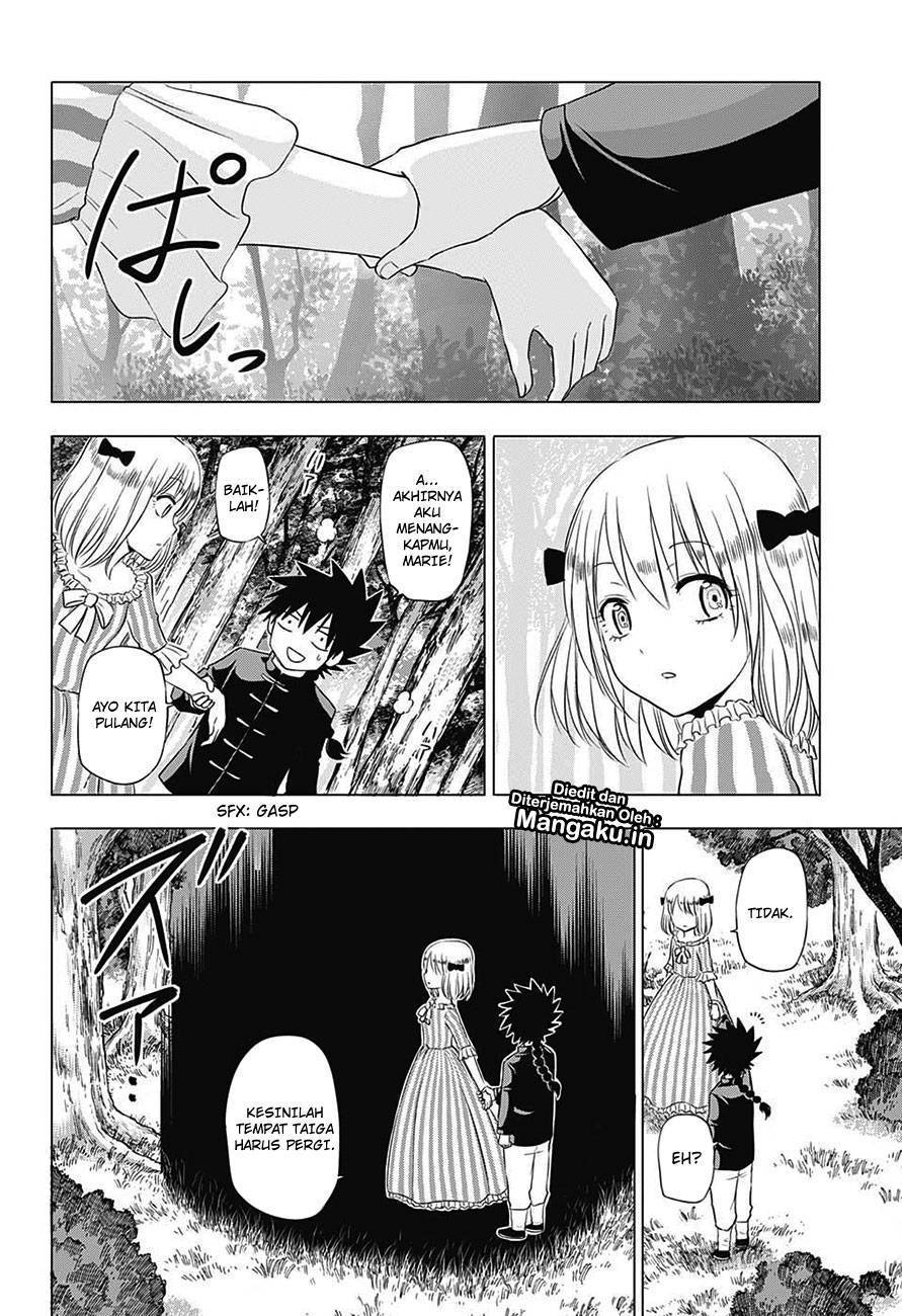Chapter 31 - halaman 12
