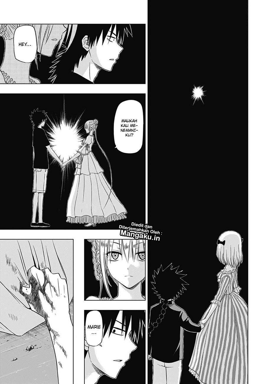 Chapter 31 - halaman 13