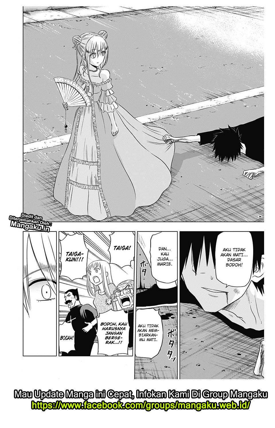 Chapter 31 - halaman 14