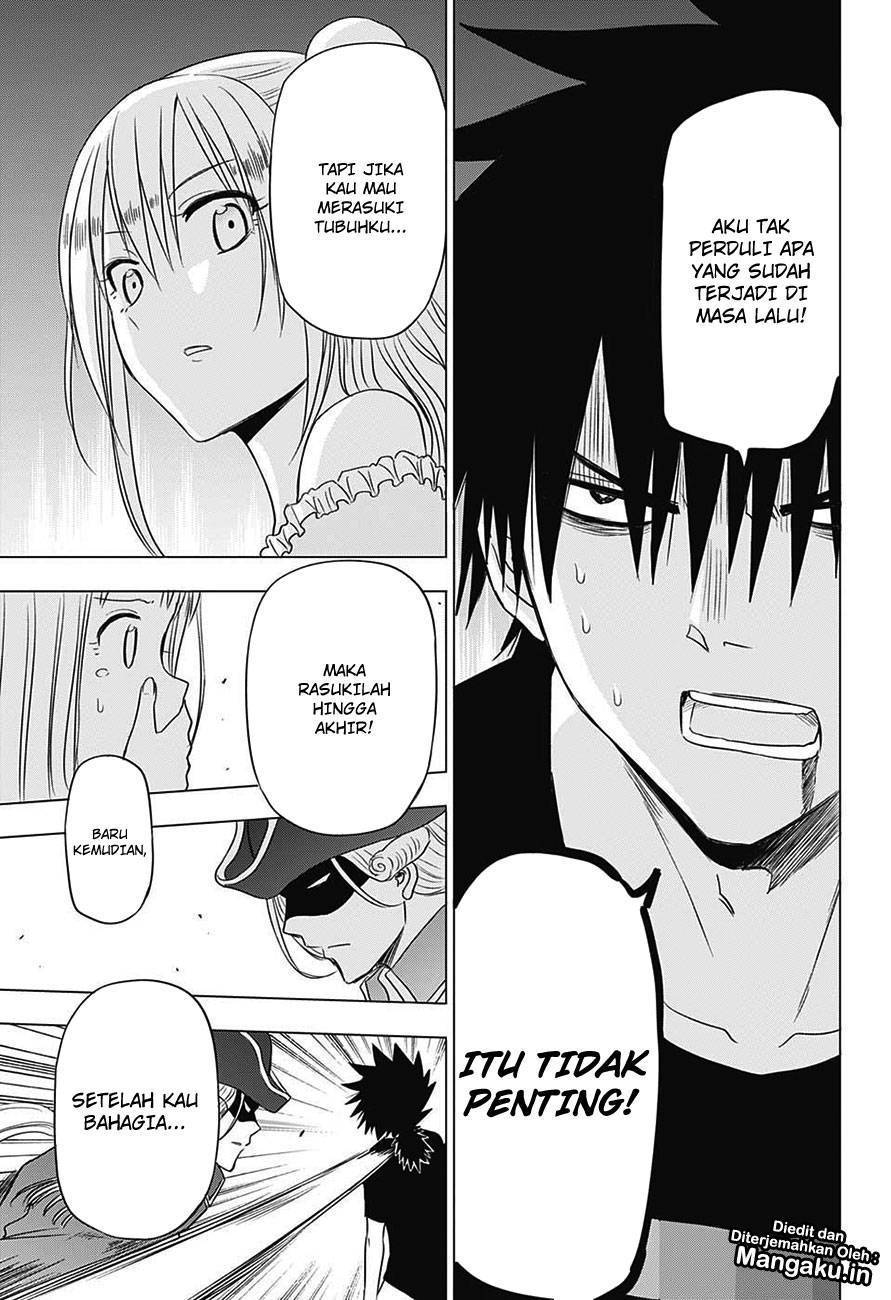 Chapter 31 - halaman 15