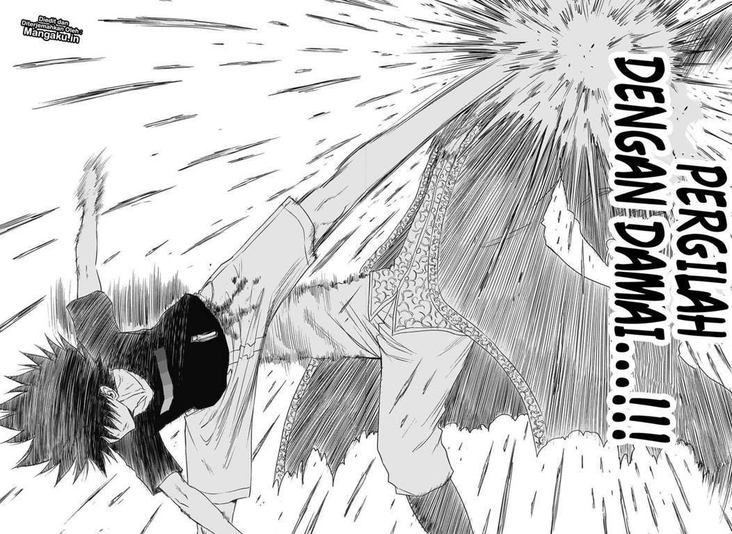 Chapter 31 - halaman 16