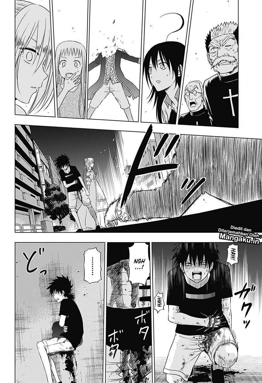 Chapter 31 - halaman 17