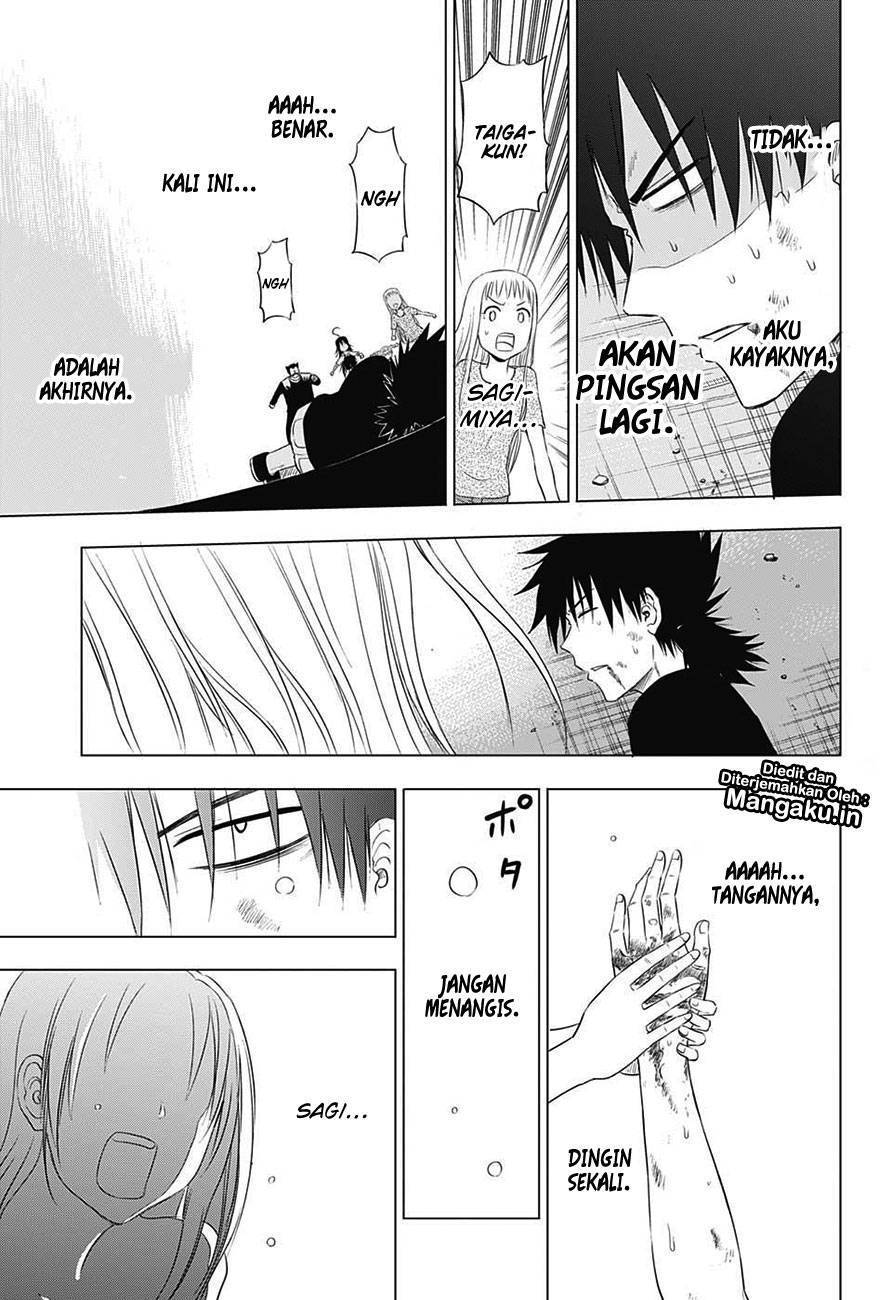 Chapter 31 - halaman 18
