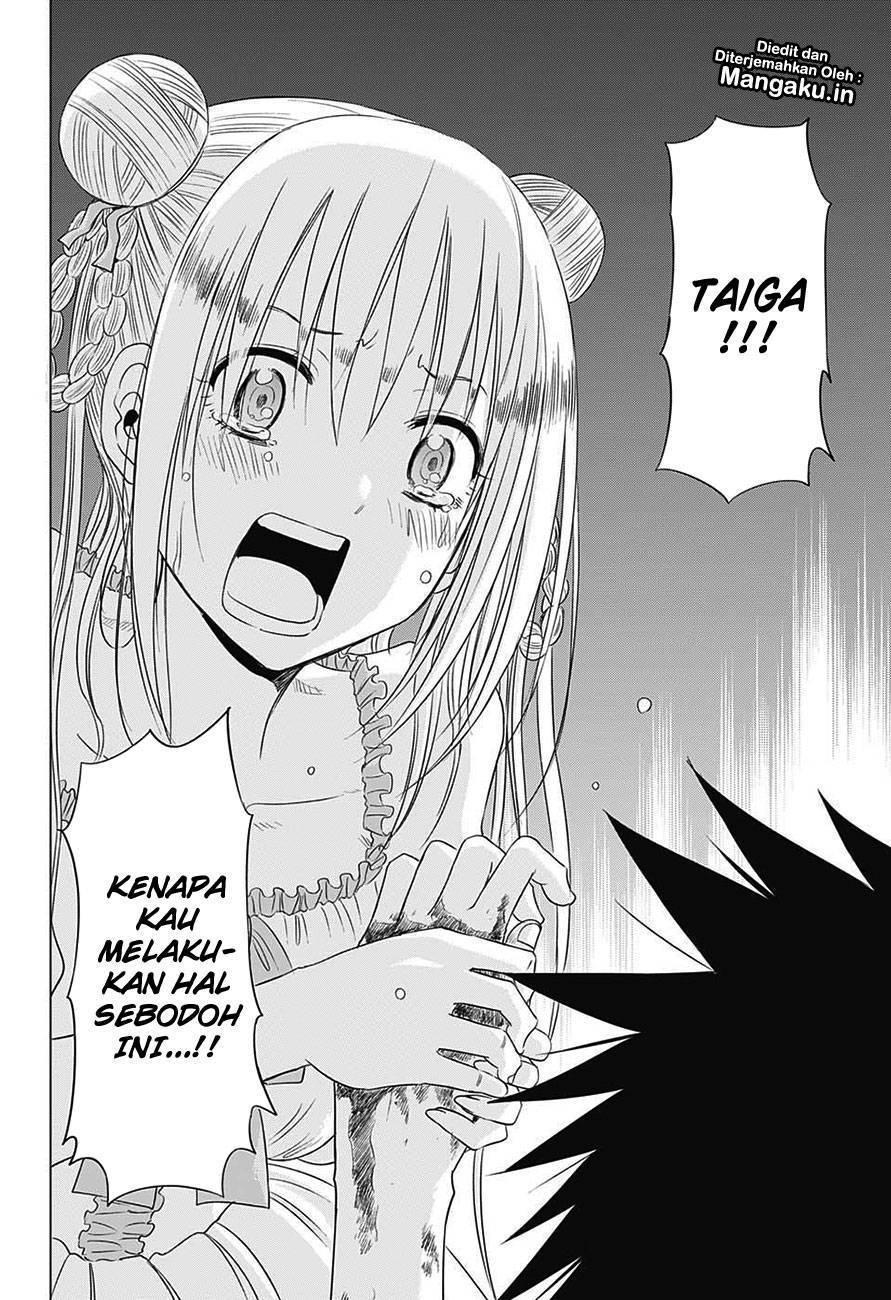 Chapter 31 - halaman 19