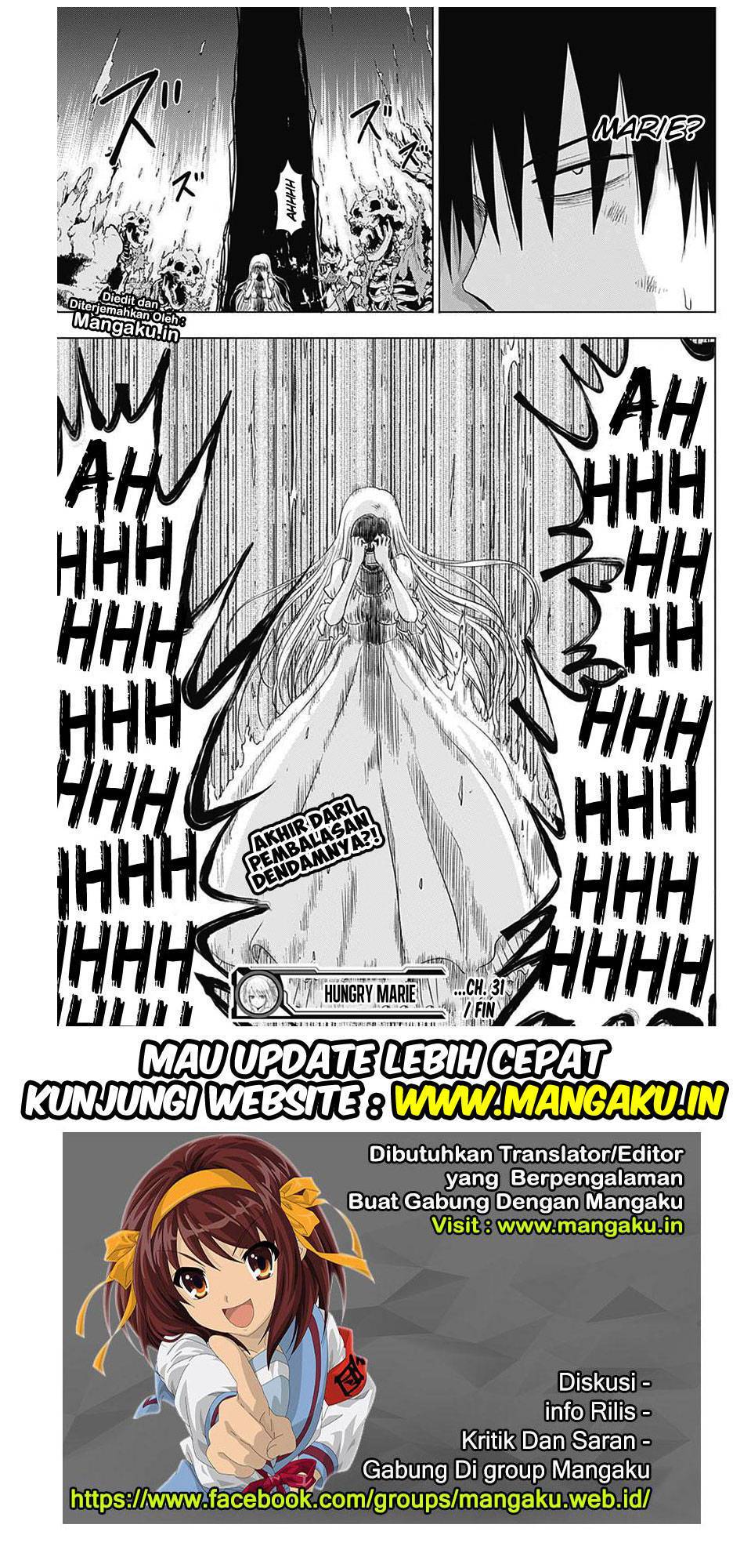 Chapter 31 - halaman 20