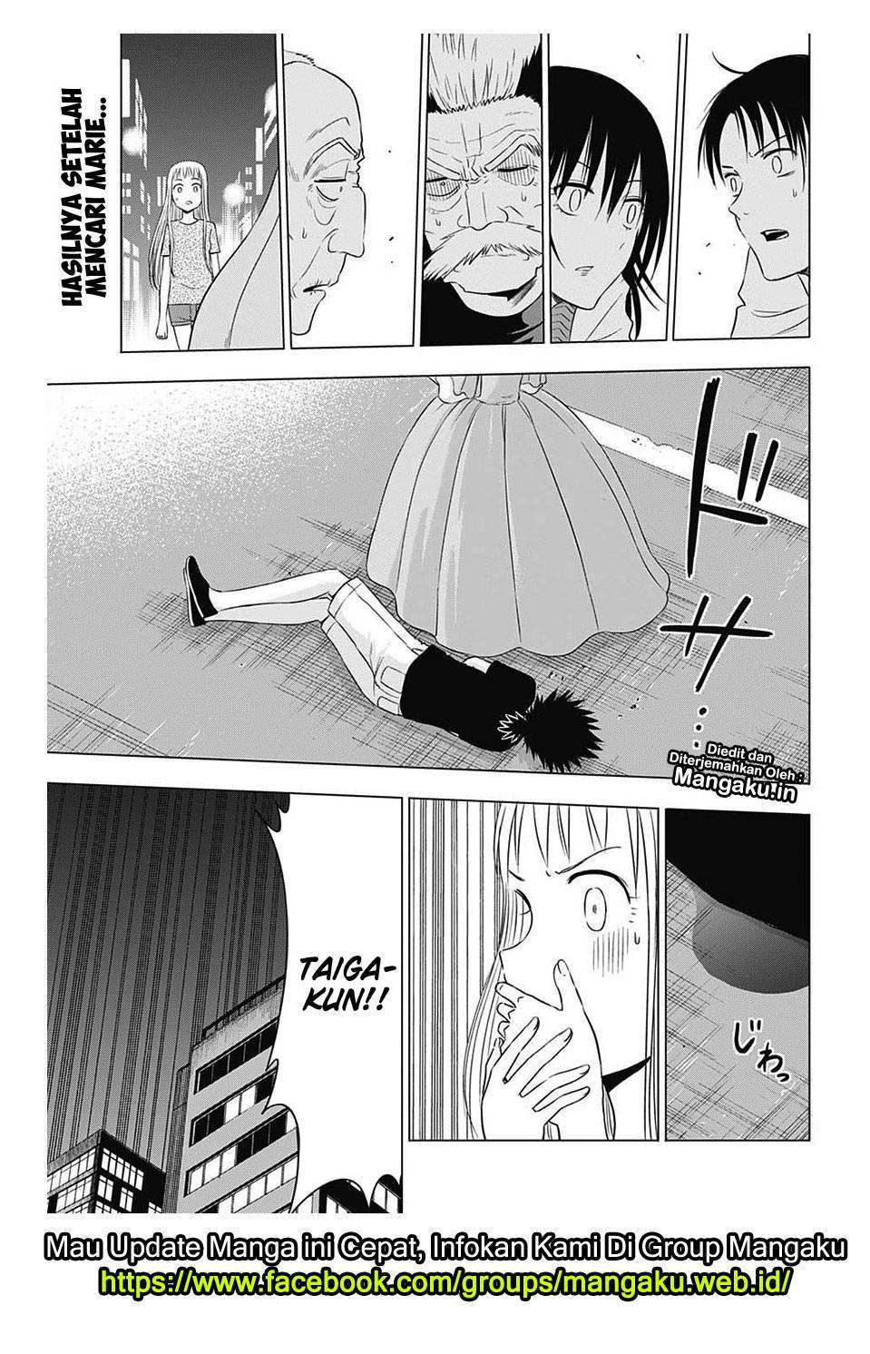 Chapter 31 - halaman 3