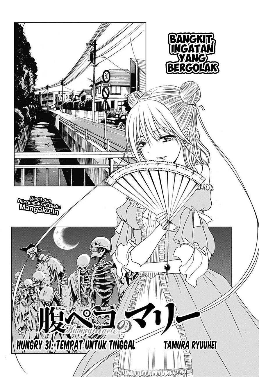 Chapter 31 - halaman 4