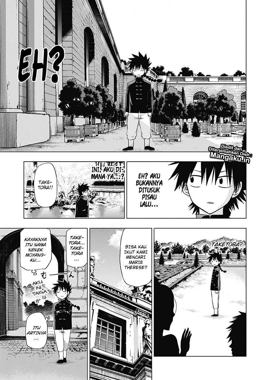 Chapter 31 - halaman 5