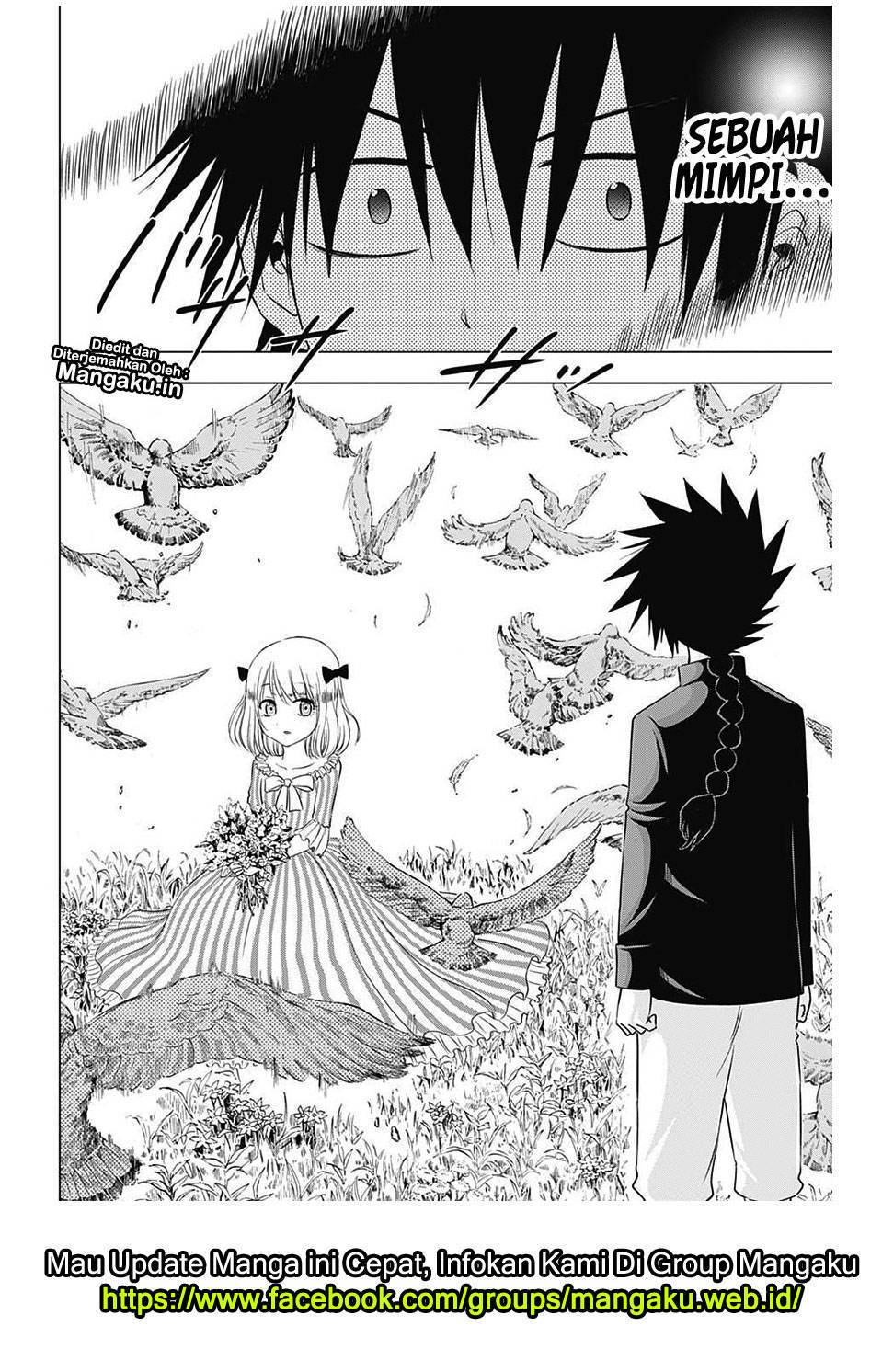 Chapter 31 - halaman 6
