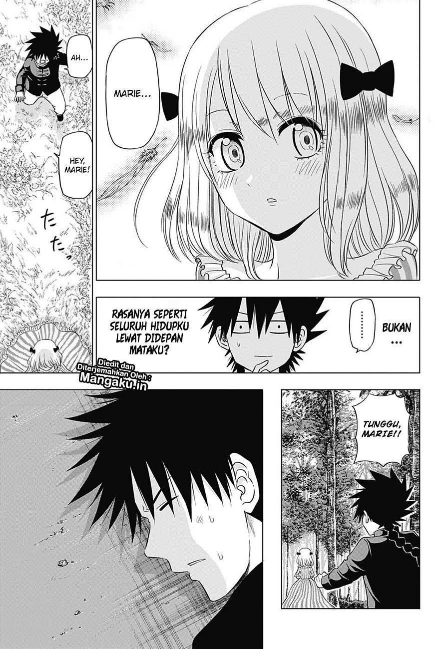 Chapter 31 - halaman 7