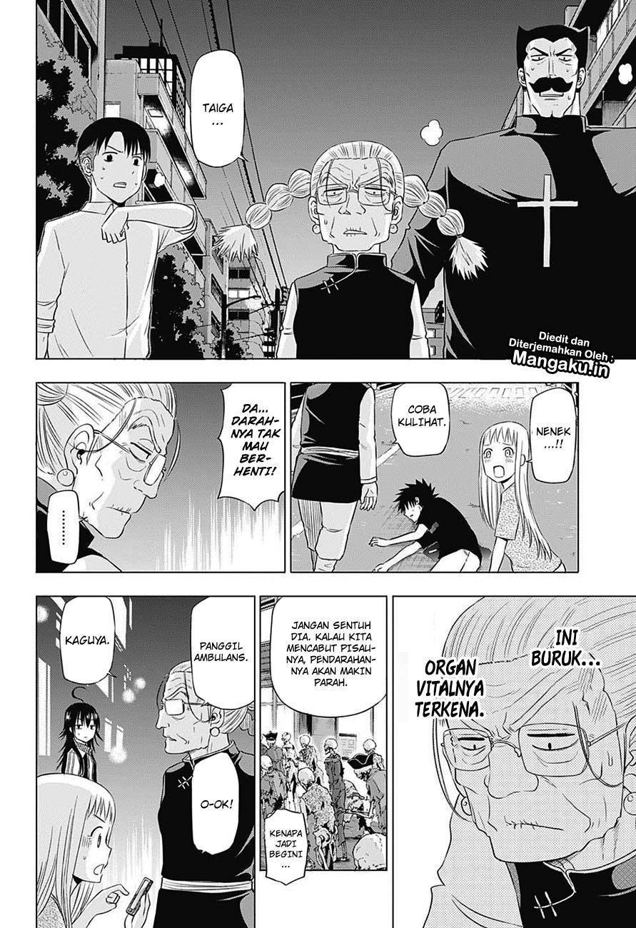 Chapter 31 - halaman 8