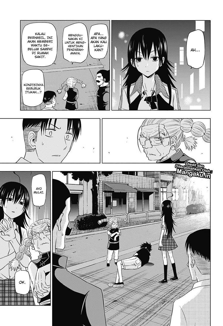 Chapter 31 - halaman 9