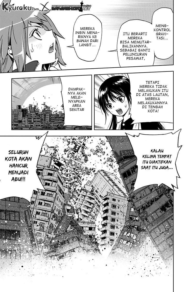 Chapter 68 - halaman 12