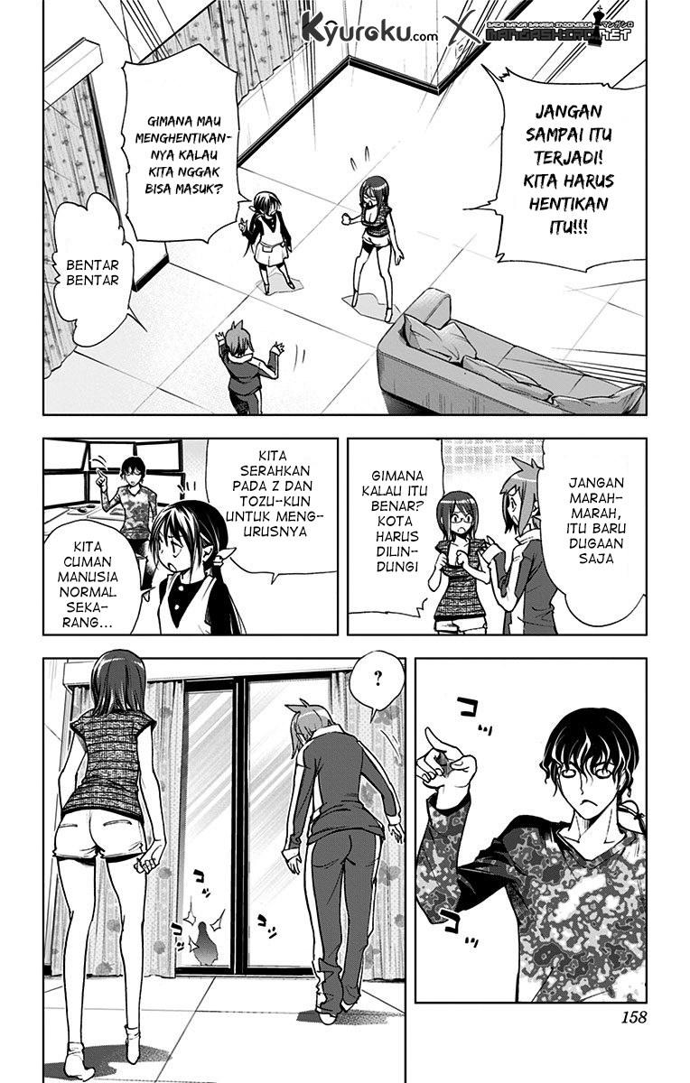 Chapter 68 - halaman 13