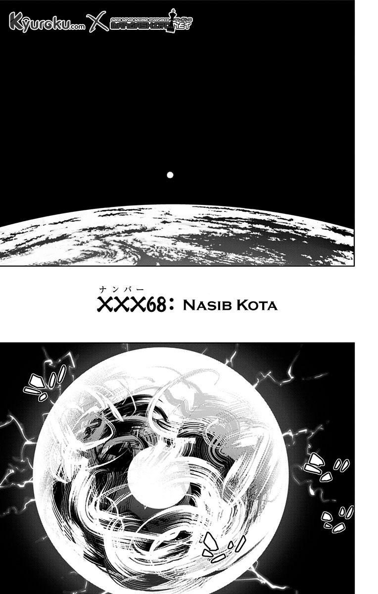 Chapter 68 - halaman 3