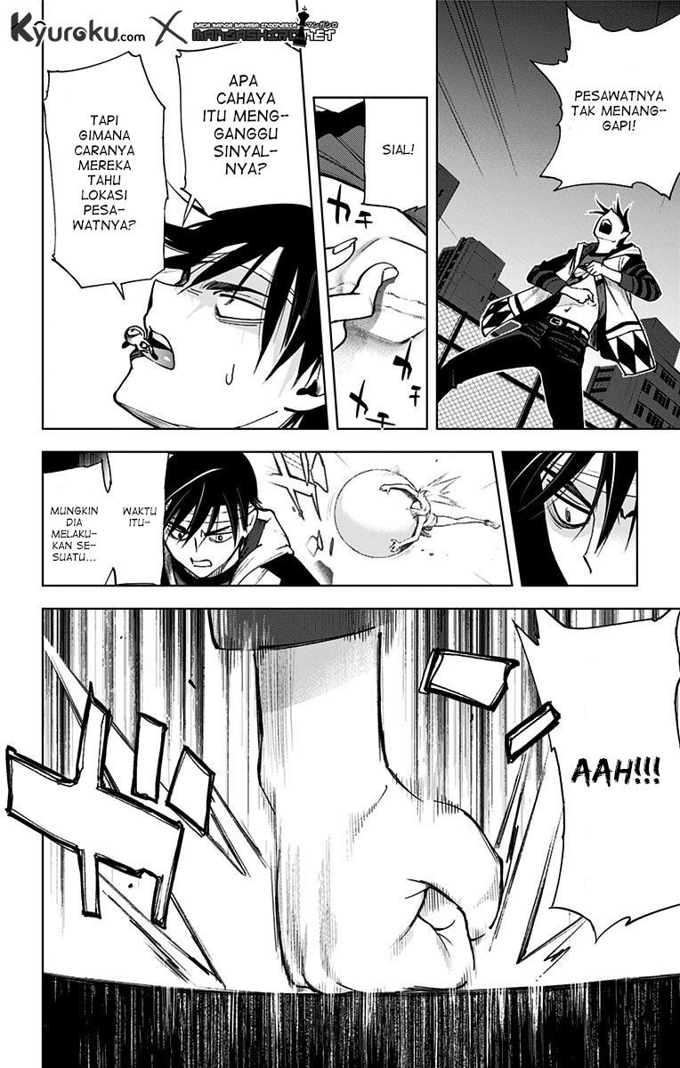 Chapter 68 - halaman 5