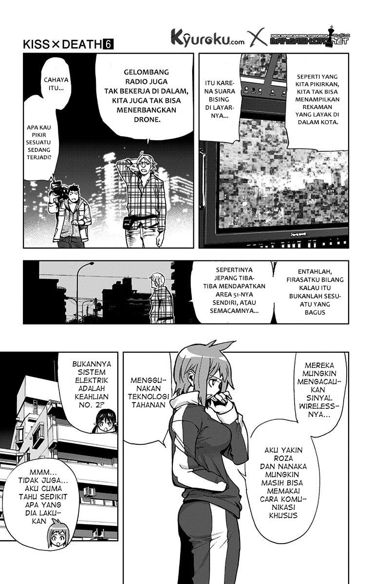 Chapter 68 - halaman 8