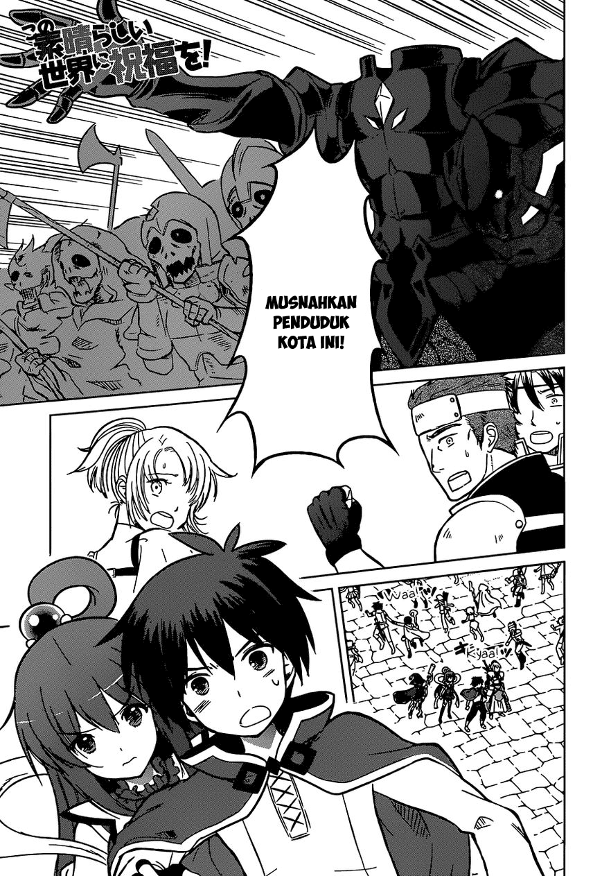 Chapter 10 - halaman 2
