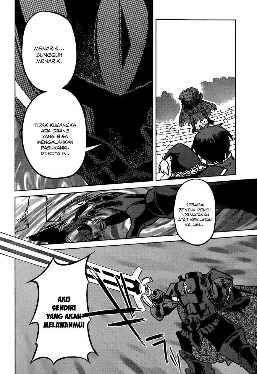 Chapter 10 - halaman 12