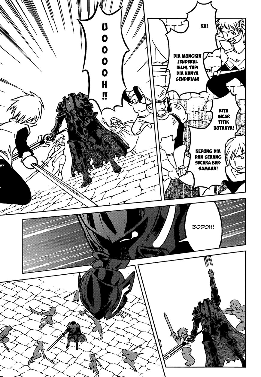 Chapter 10 - halaman 13