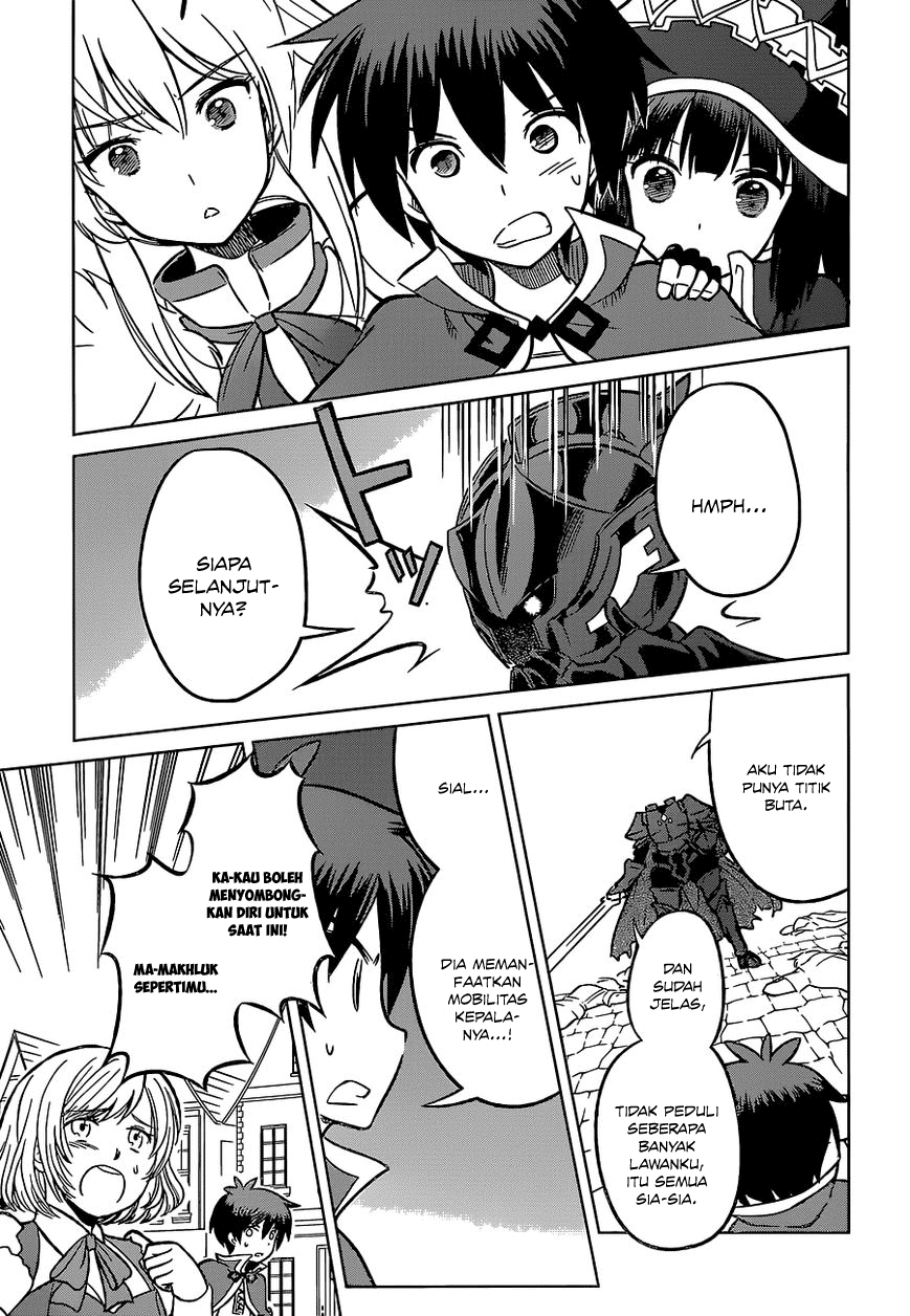 Chapter 10 - halaman 15