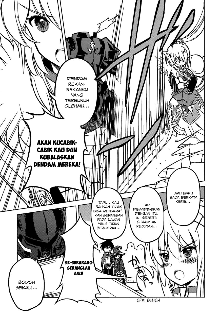 Chapter 10 - halaman 17
