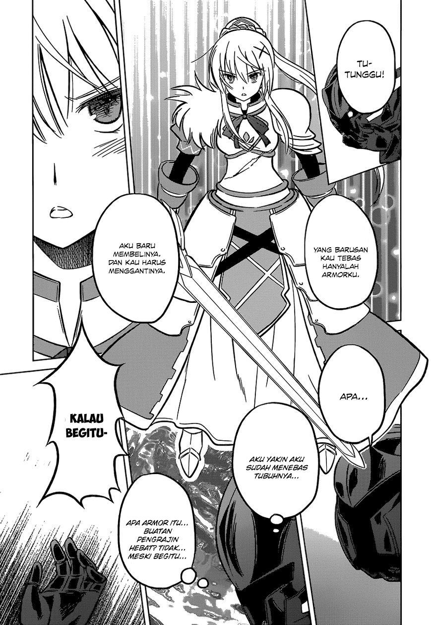 Chapter 10 - halaman 19
