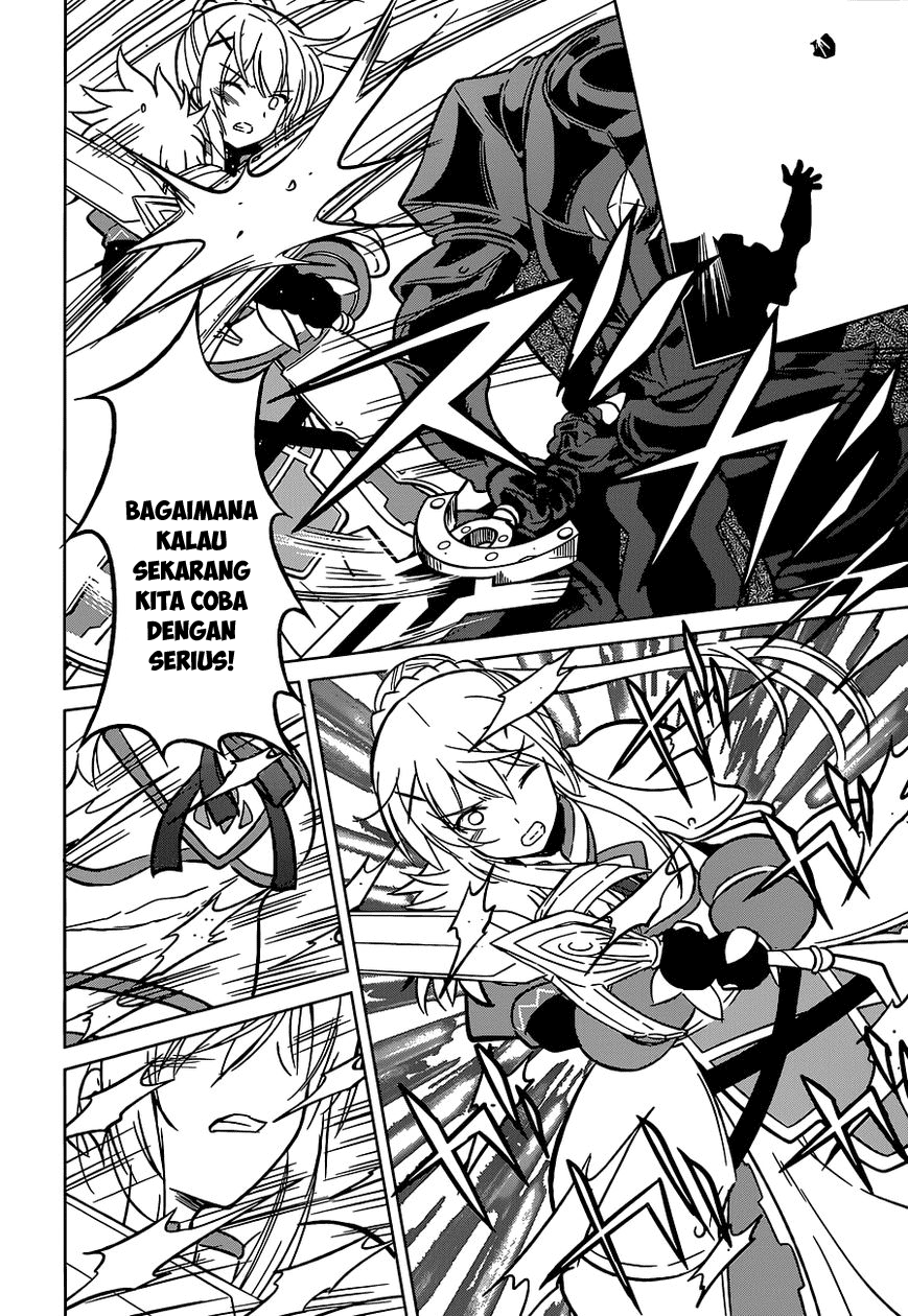 Chapter 10 - halaman 20