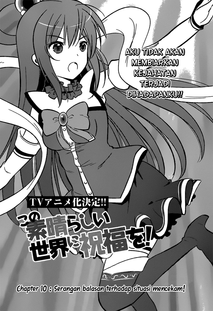 Chapter 10 - halaman 3