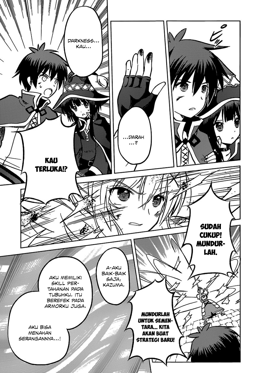 Chapter 10 - halaman 21