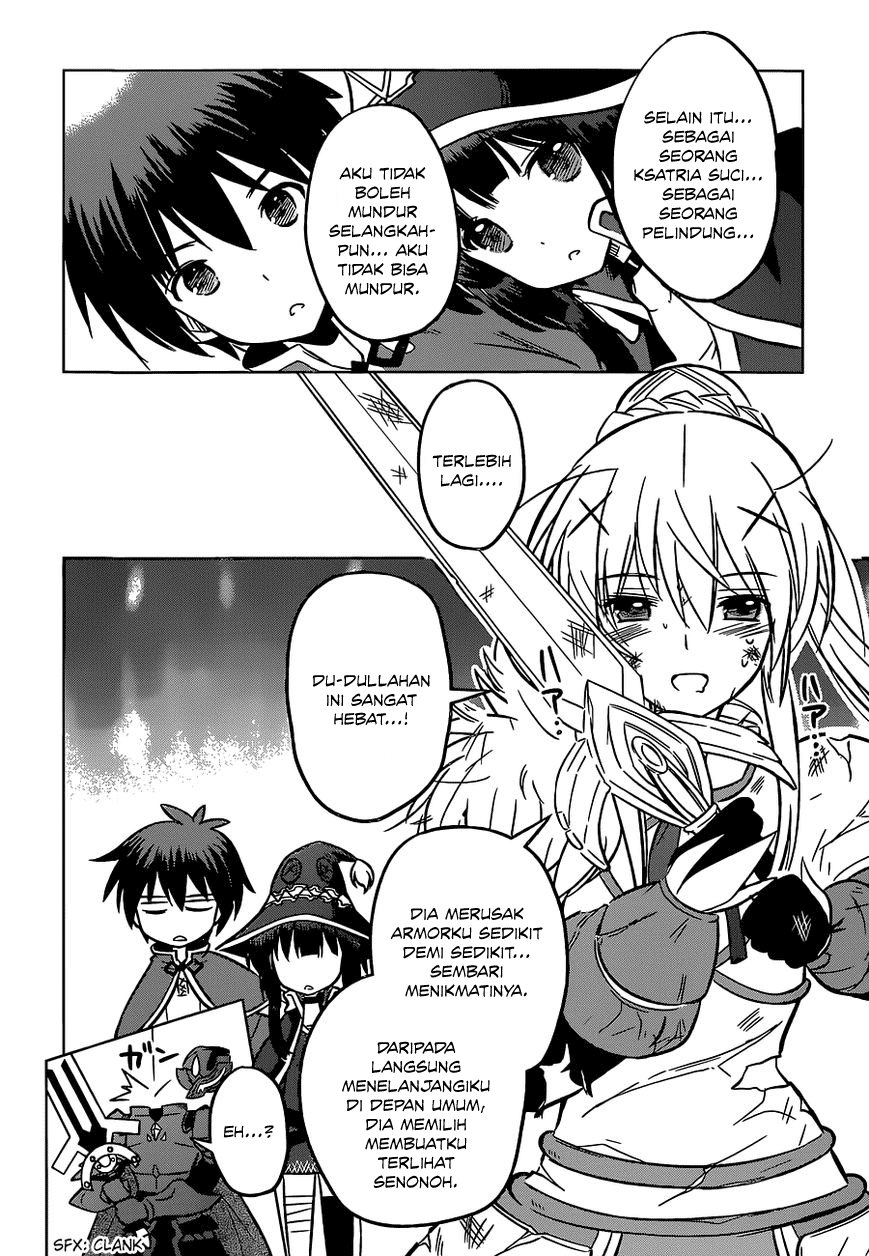 Chapter 10 - halaman 22