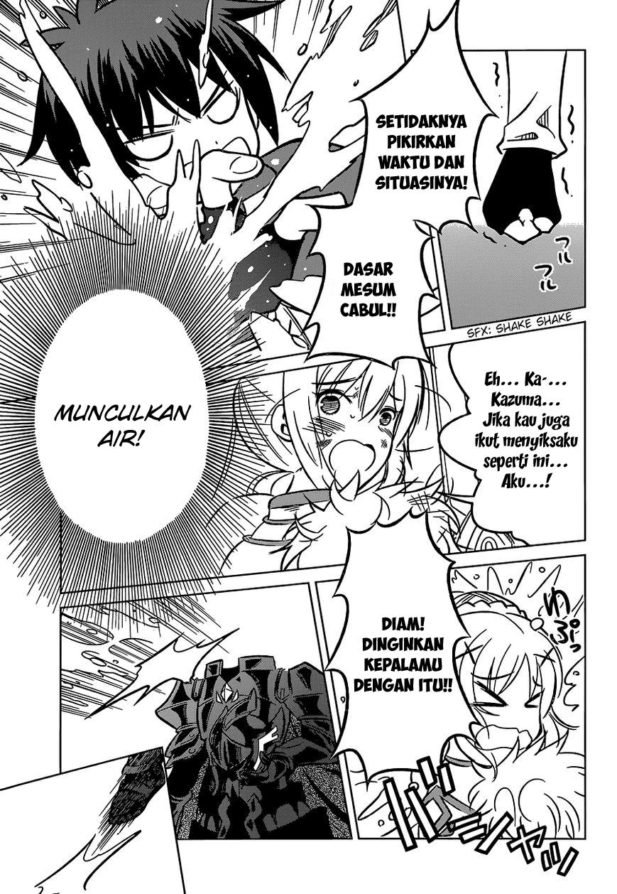 Chapter 10 - halaman 23