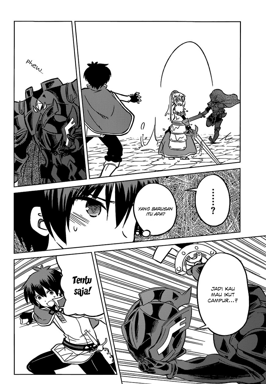 Chapter 10 - halaman 24