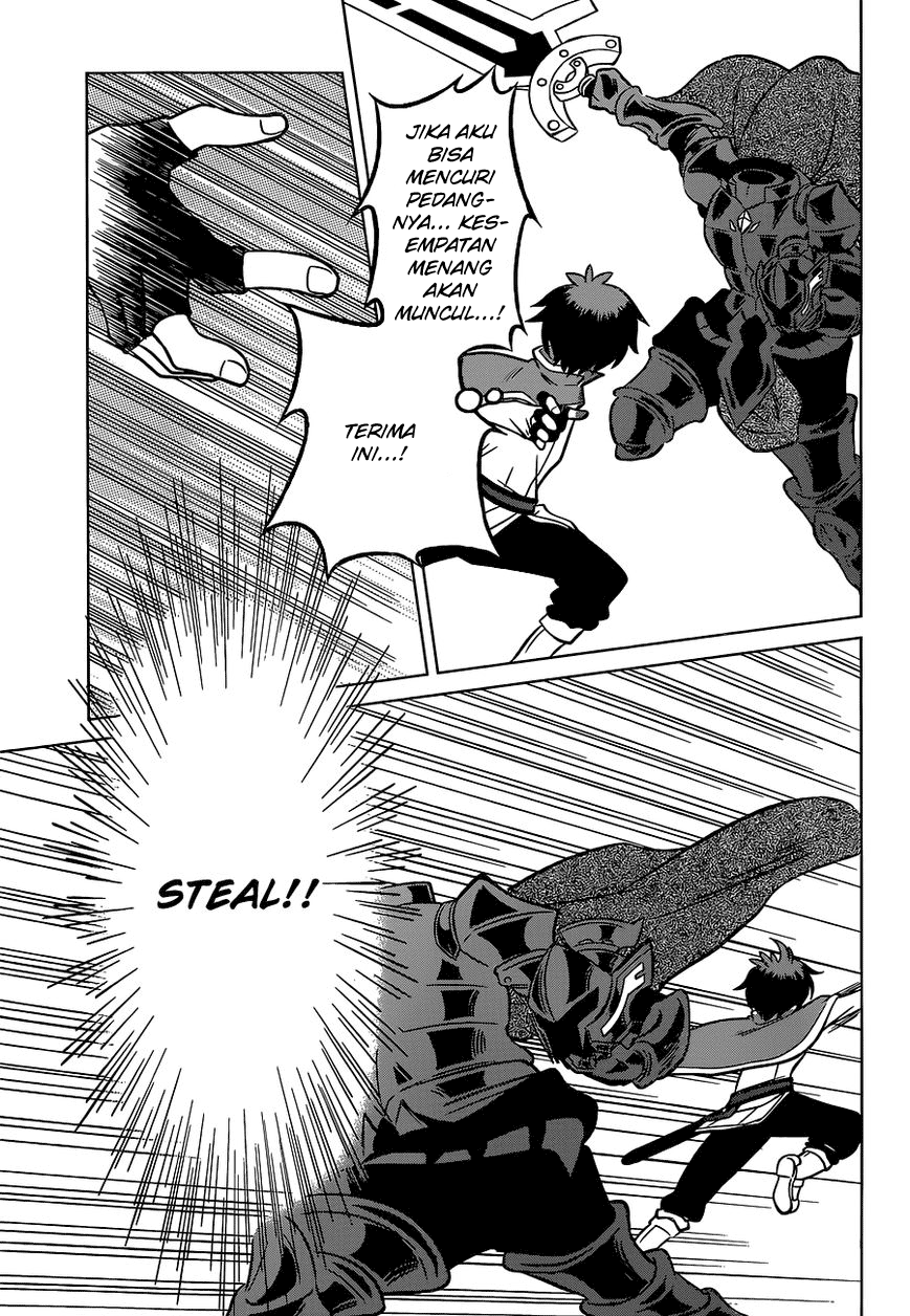 Chapter 10 - halaman 25