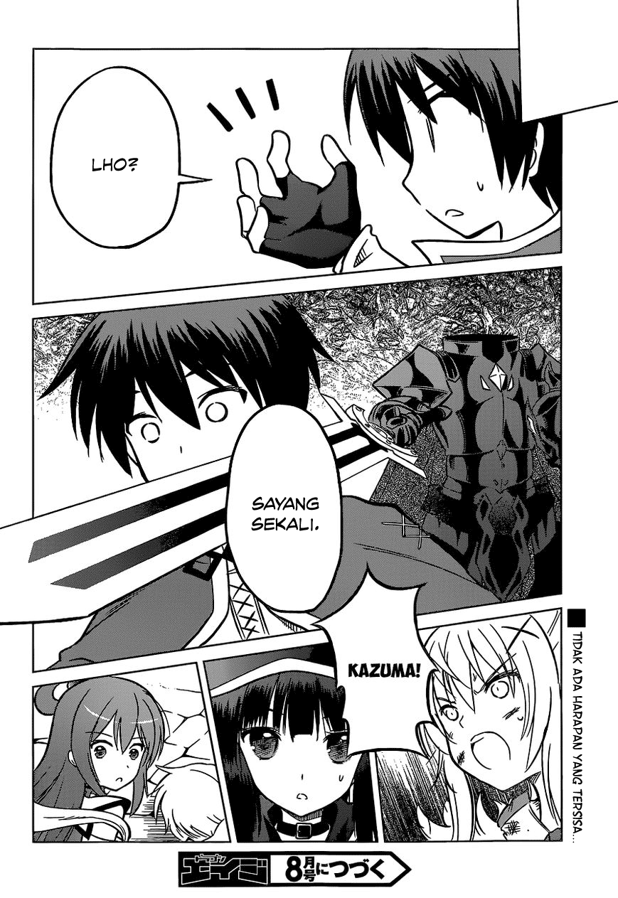 Chapter 10 - halaman 26