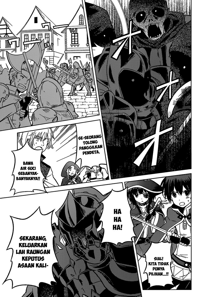 Chapter 10 - halaman 5