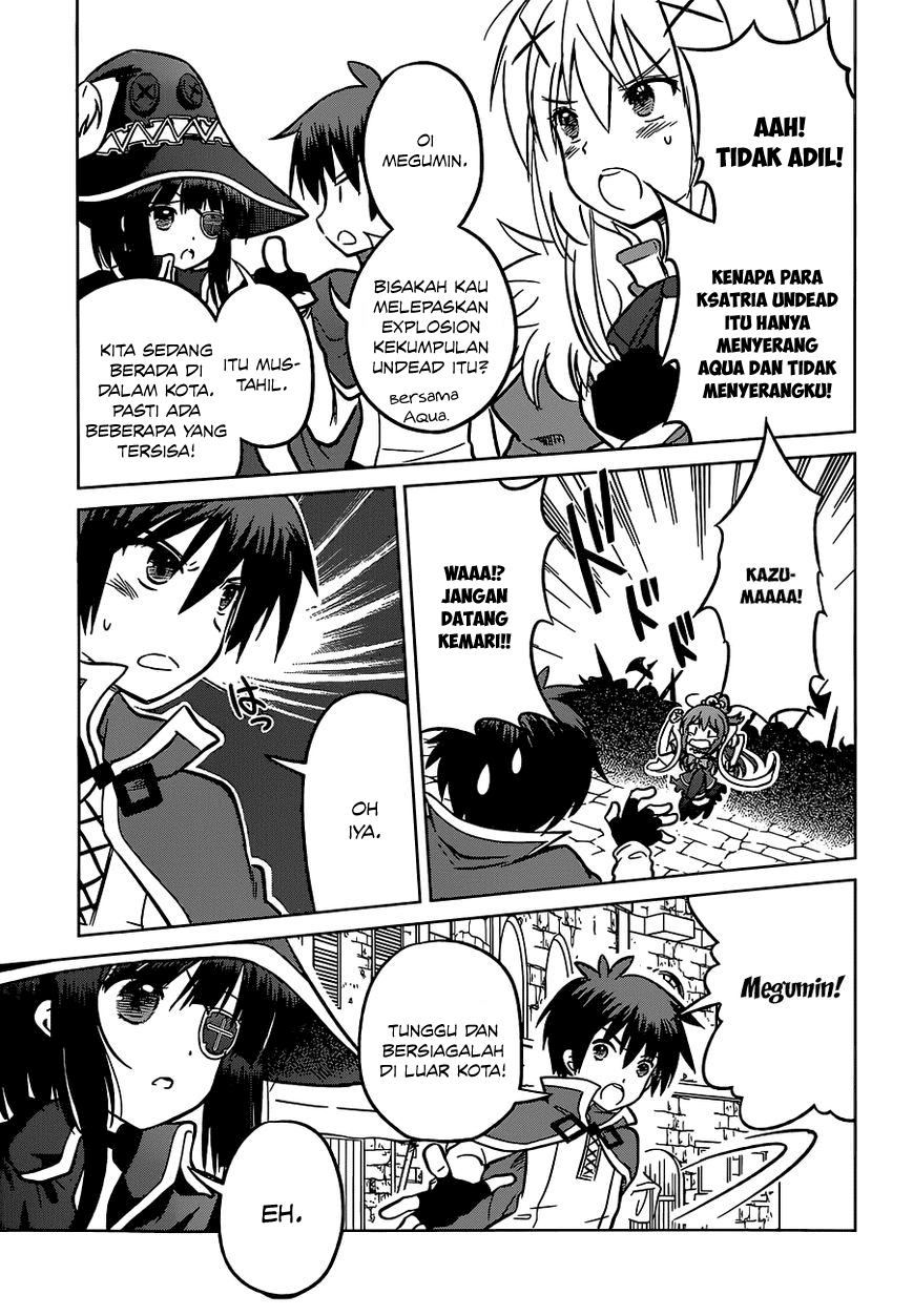 Chapter 10 - halaman 7