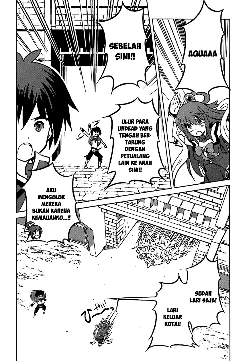 Chapter 10 - halaman 8