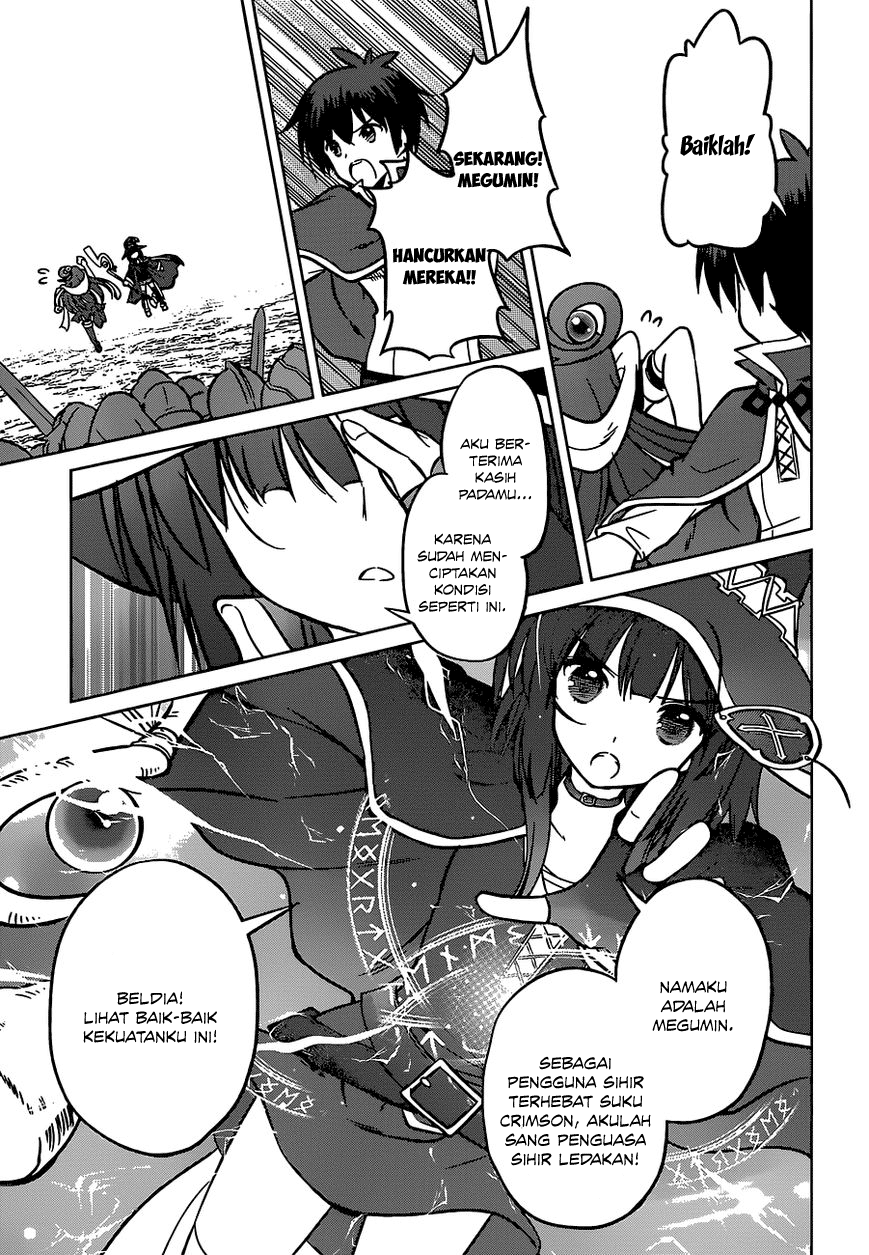 Chapter 10 - halaman 9