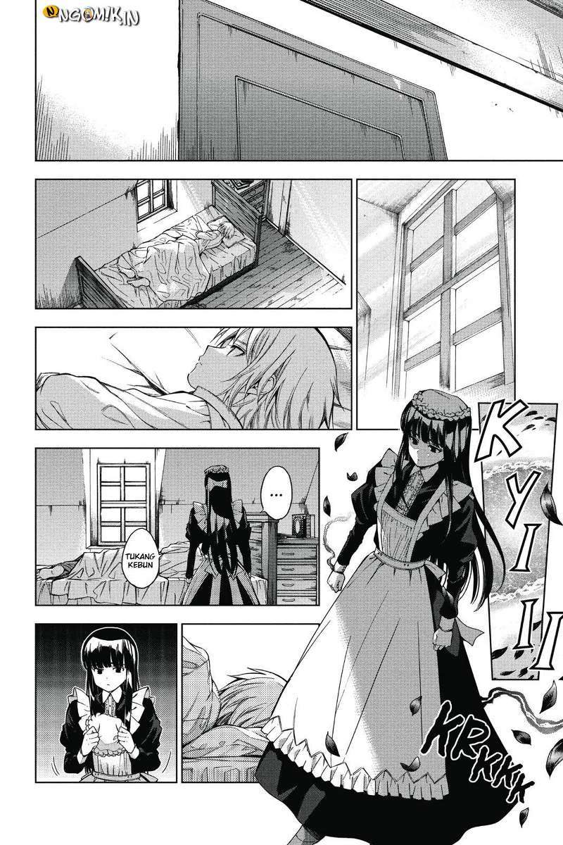 Chapter 21 - halaman 13