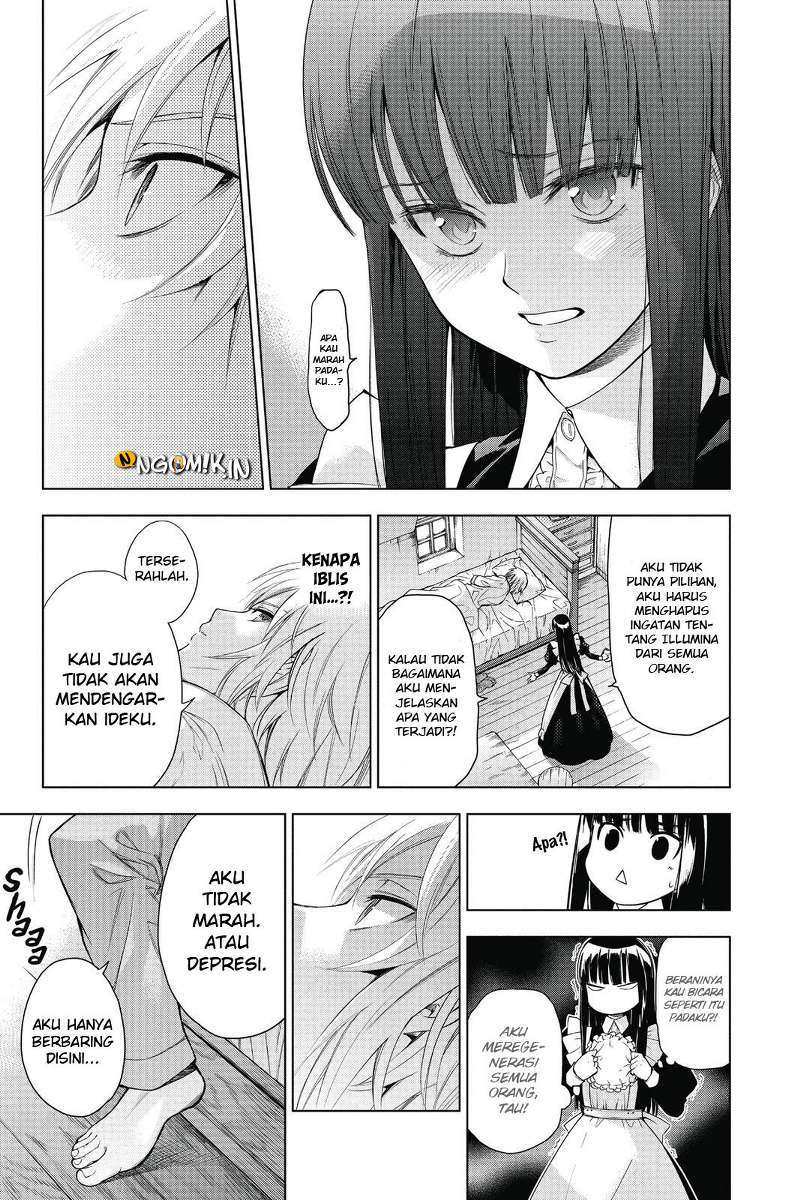 Chapter 21 - halaman 14