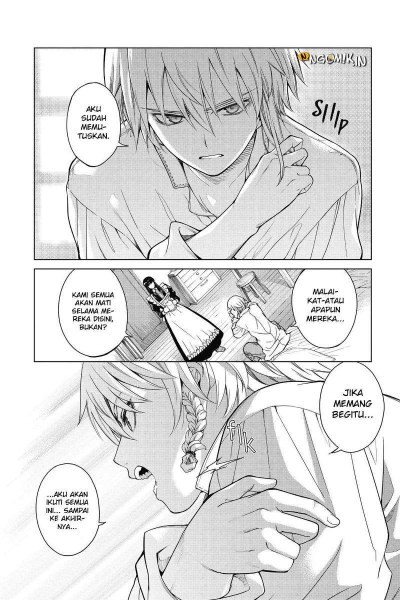 Chapter 21 - halaman 15
