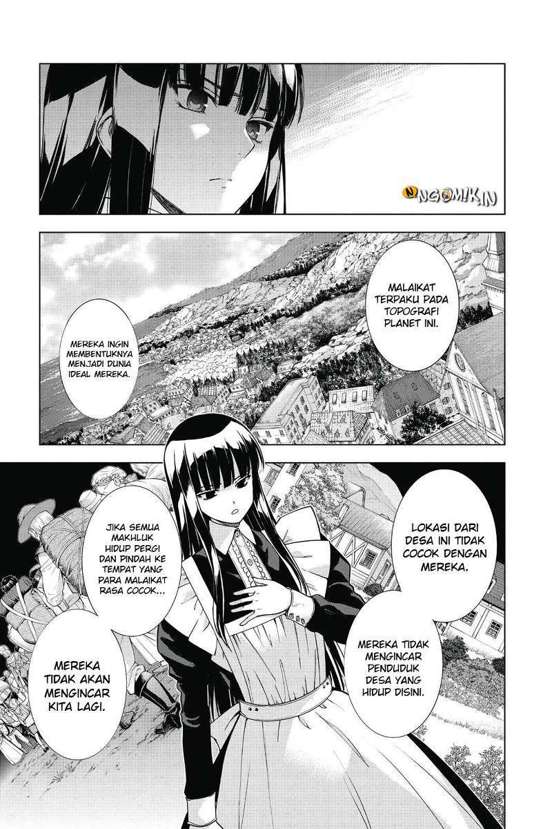 Chapter 21 - halaman 16