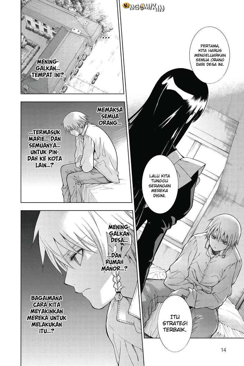 Chapter 21 - halaman 17