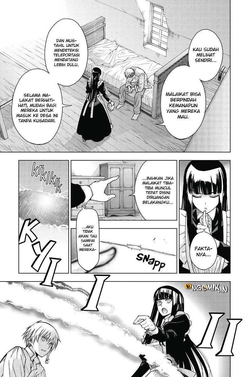 Chapter 21 - halaman 18