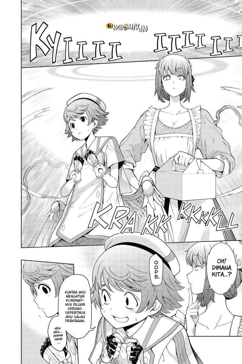 Chapter 21 - halaman 19