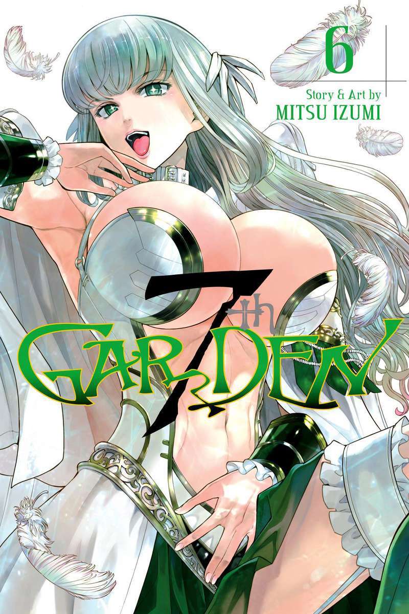 Chapter 21 - halaman 3