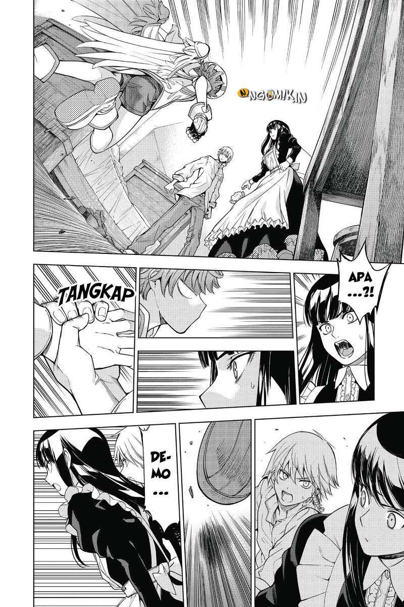 Chapter 21 - halaman 21