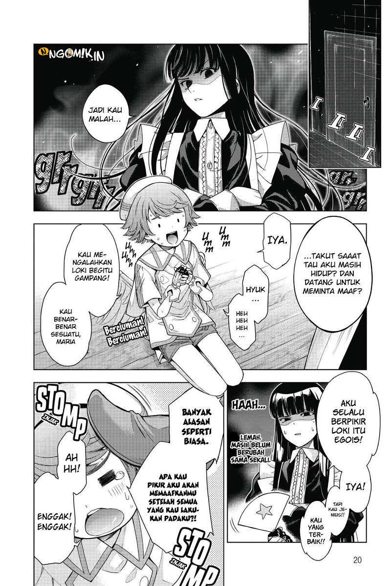 Chapter 21 - halaman 23