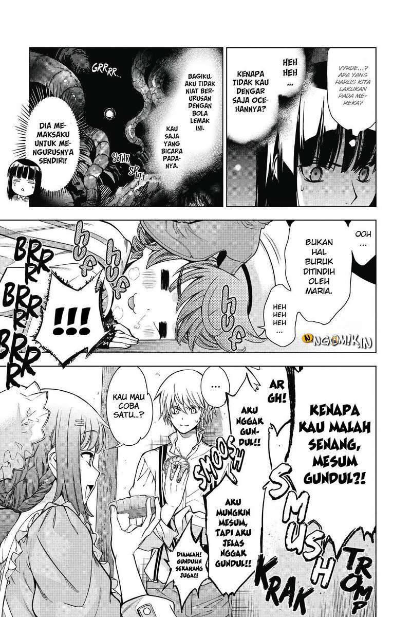 Chapter 21 - halaman 24
